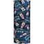 Мультиповязка Buff Minnie Child Original Beyond Cool Denim (1033-BU 118307.788.10.00) - миниатюра 1