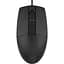 Компьютерная мышка A4Tech OP-330 USB Black (4711421961783) - миниатюра 3