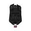 Мишка A4Tech Bloody R36 Ultra Wireless Stone Black (4711421000178) - мініатюра 5