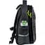 Рюкзак GoPack Education полукаркасный 165M Skate (GO25-165M-8) - миниатюра 5