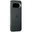 Смартфон Google Pixel 10 12/256GB Obsidian [144009] - мініатюра 4