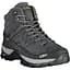 Ботинки CMP Men's Rigel Mid Waterproof Boot 40 Arabica (1097-3Q12947-68UH 40) - миниатюра 1