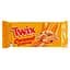 Печенье Twix Caramel Centres 144 г - миниатюра 1