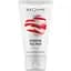 Зволожуюча маска для обличчя BeOnMe Hydrating Face Mask 50 мл - мініатюра 1