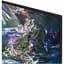 Телевізор Samsung Q60D 65" QLED 4K [QE65Q60DAUXUA] [108519] - мініатюра 5