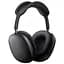 Наушники Apple AirPods Max Space Gray (MGYH3) - миниатюра 1
