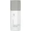 Лосьон для лица Holy Land Double Action Face Lotion 125 мл - миниатюра 1