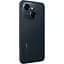 Смартфон Tecno Spark Go 1 (KL4) 3/128Gb Startrail Black (4894947036422) (UA UCRF) - мініатюра 3