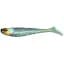 Силикон FishUP Wizzle Shad 8" #359 - Baby Minnow (1 шт/уп) - миниатюра 1