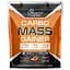 Гейнер Powerful Progress Carbo Mass Gainer 4000 г (1086-100-18-6768848-20) - миниатюра 1