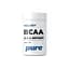 Аминокислота BCAA Willmax BCAA 2:1:1, 400 грамм - Без вкуса - миниатюра 1