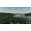 Ключ активації Microsoft The Fisherman - Fishing Planet для Xbox One/Series - мініатюра 5
