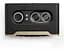 Портативная акустика JBL Authentics 200 черная (JBLAUTH200BLKEP) - миниатюра 5