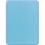 Чехол-книжка ArmorStandart для Amazon Kindle Paperwhite 12th Gen 2024 / Kindle Colorsoft Sky Blue (ARM81966) [121846] - миниатюра 3