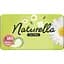 Гигиенические прокладки Naturella Ultra Normal Plus 9 шт. - миниатюра 2