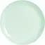Тарілка обідня Luminarc Diwali Paradise Green 25 см (V5839) - мініатюра 1
