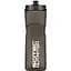 Пляшка Scitec Nutrition Bike bottle Opaque smoke 650 мл - мініатюра 1