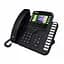 SIP-телефон Akuvox SP-R67G на 6 SIP акаунтів (00-00000518) - мініатюра 3