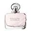 Estee Lauder Beautiful Magnolia 50 мл тестер парфумована вода - мініатюра 1