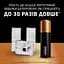 Батарейка Duracell Optimum AA лужні 8 шт. в упаковці (5014726 / 5015601) - мініатюра 4