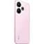 Смартфон Xiaomi Redmi 13 8/256 Pearl Pink - мініатюра 5