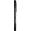 Мобільний телефон OUKITEL WP62 8/256GB Silver (6941749824684) - мініатюра 7