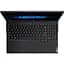 Игровой ноутбук Lenovo Legion 5 (NVIDIA RTX 3060, AMD Ryzen 5 5600H, 16 ГБ/512 SSD) Refurbished - миниатюра 2