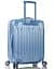 Валіза Heys Xtrak (S) Icy Blue (10103-0142-21) 930185 - мініатюра 4