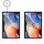 Захисне скло BeCover для Oscal Pad 10 10.1" (708797) - мініатюра 4
