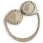 Наушники JBL Tune 530BT Beige (JBLT530BTBEGEU) - миниатюра 1
