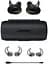 Навушники Bose SoundSport Free Wireless Headphones Black (774373-0010) - мініатюра 3