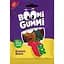 Цукерки желейні Boomi Gummi Bears 70 г - мініатюра 1
