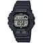 Годинник Casio WS-1400H-1AVEF - мініатюра 1
