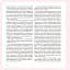 Велика важлива книга про мистецтво - миниатюра 9