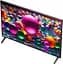 Телевизор 43" LED 4K 60Hz Smart WebOS Black LG teh0018396 - миниатюра 7