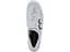 Велообувь Shimano M RC903 45 Белый (1096-ESHRC903MCW01S45000) - миниатюра 5