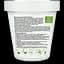 Маска для обличчя Joko Blend Matcha Facetox Mask, 80 г - мініатюра 2