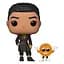 Фігурка Фанко Поп Марвел Равонна Ренслеєр Funko Pop Marvel Ravonna Renslayer 10 см M RR 899 - мініатюра 2
