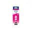 Контейнер з чорнилом Epson 115 EcoTank Magenta (C13T07D34A) - мініатюра 1