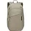 Рюкзак Thule Exeo Backpack 28L Vetiver Grey (3204781) [107486] - миниатюра 2