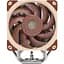 Кулер для процессора Noctua NH-U12A 1700 AM5 (NH-U12A) - миниатюра 2
