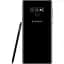 Смартфон Samsung Galaxy Note 9 6/128Gb Midnight Black (SM-N9600) (CN) [NFC, 2 SIM] - мініатюра 9
