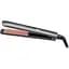 Випрямляч для волосся Remington Keratin Protect S8598 [79426] - мініатюра 1