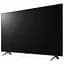 Телевізор LG 43QNED80T3A - мініатюра 10
