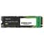 Твердотільний накопичувач SSD Apacer 1Tb teh0023801 - мініатюра 1