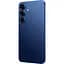 Смартфон Samsung Galaxy S25 12/512GB Navy (SM-S931BDBH) [127357] - мініатюра 7