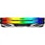 Память для ПК Kingston DDR5 32 ГБ KIT Renegade RGB KF564C32RSAK2-32 - миниатюра 3