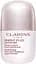 Осветляющая сыворотка для лица 30 мл Clarins Bright Plus Advanced Serum - миниатюра 1