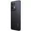 Смартфон OPPO Reno 8 5G 8/256GB Shimmer Black  - миниатюра 5