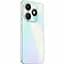 Смартфон Tecno Spark 20 (KJ5n) 8/128Gb Cyber White UA UCRF NFC DS - мініатюра 2